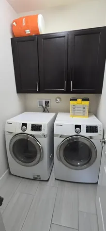 12737 NW Milestone Place Port St Lucie FL 34987