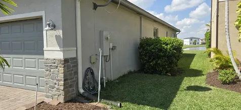 12737 NW Milestone Place Port St Lucie FL 34987