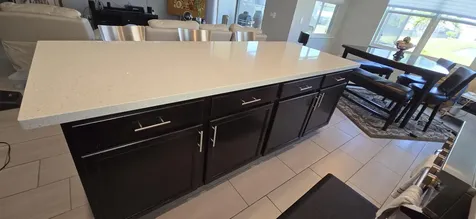 12737 NW Milestone Place Port St Lucie FL 34987