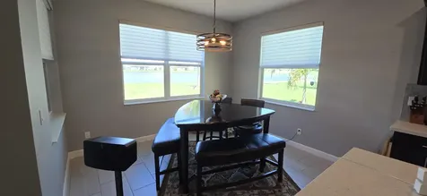 12737 NW Milestone Place Port St Lucie FL 34987