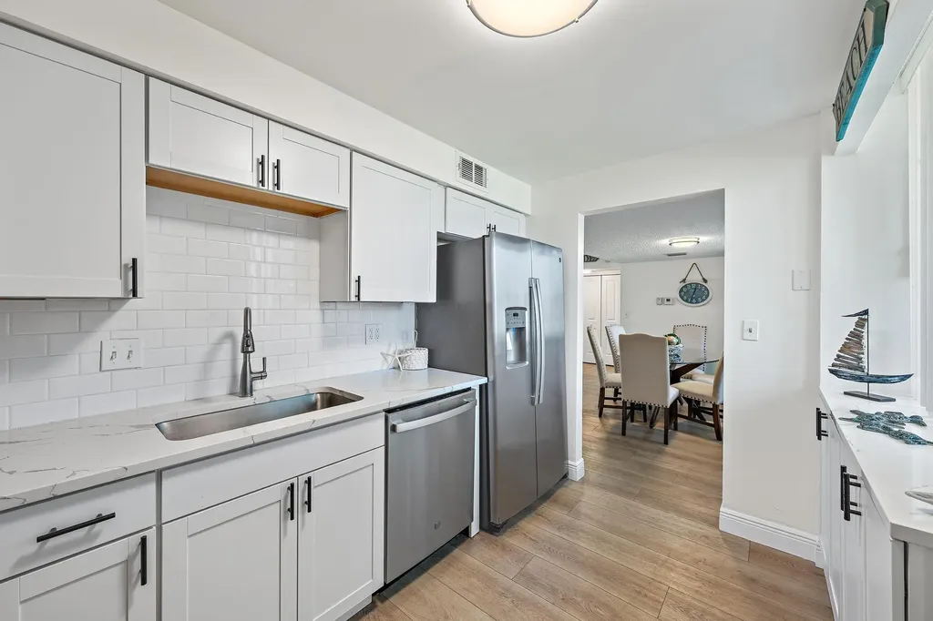 1605 S Us Highway 1 Jupiter FL 33477