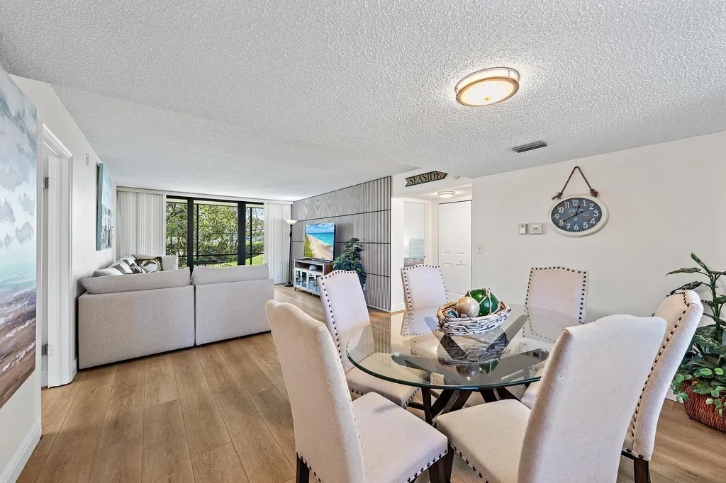 1605 S Us Highway 1 Jupiter FL 33477