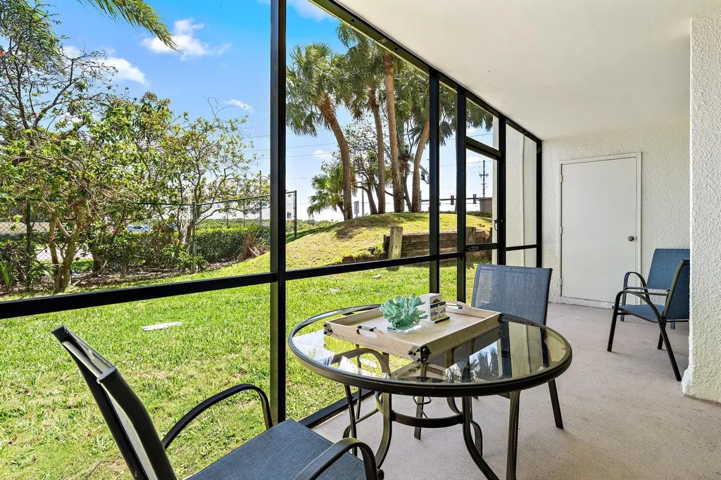 1605 S Us Highway 1 Jupiter FL 33477
