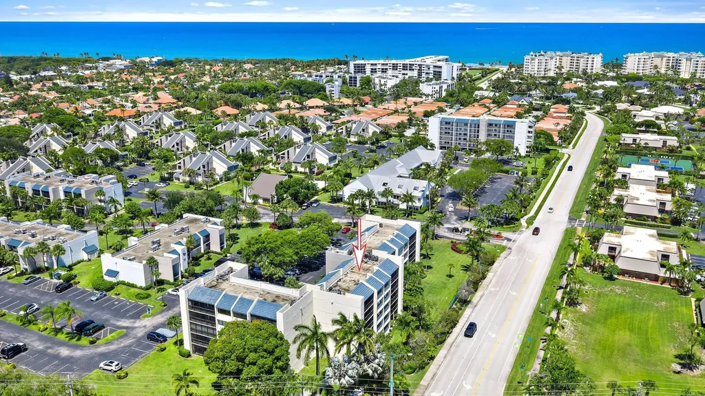 1605 S Us Highway 1 Jupiter FL 33477