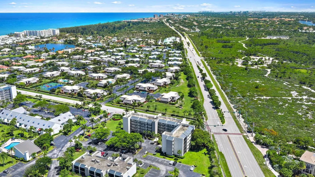 1605 S Us Highway 1 Jupiter FL 33477