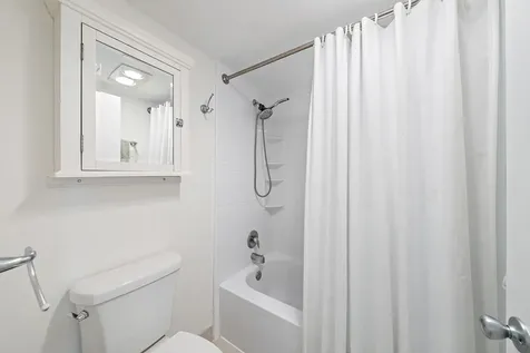 1605 S Us Highway 1 Jupiter FL 33477