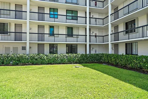 1605 S Us Highway 1 Jupiter FL 33477