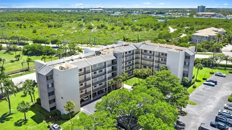 1605 S Us Highway 1 Jupiter FL 33477