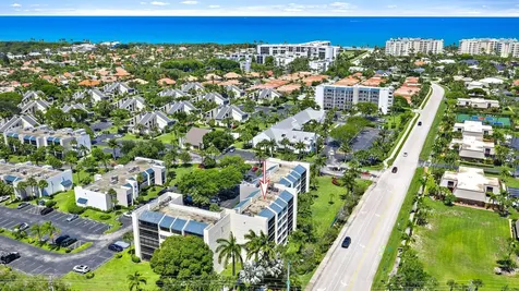 1605 S Us Highway 1 Jupiter FL 33477