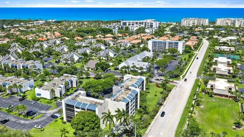 1605 S Us Highway 1 Jupiter FL 33477