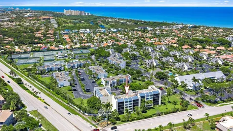 1605 S Us Highway 1 Jupiter FL 33477