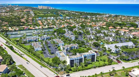 1605 S Us Highway 1 Jupiter FL 33477