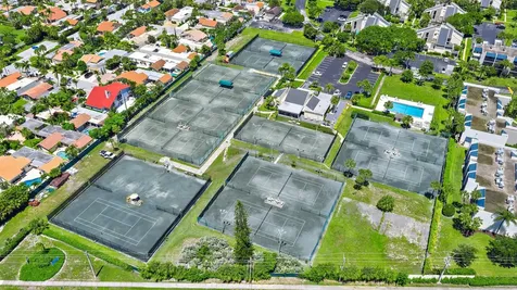 1605 S Us Highway 1 Jupiter FL 33477