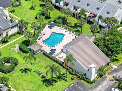 1605 S Us Highway 1 Jupiter FL 33477