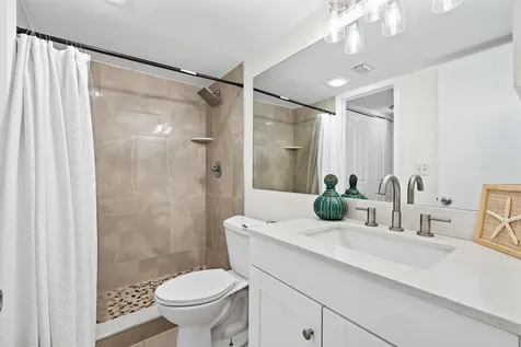1605 S Us Highway 1 Jupiter FL 33477