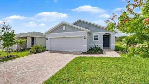 9597 Venetian Square Vero Beach FL 32966