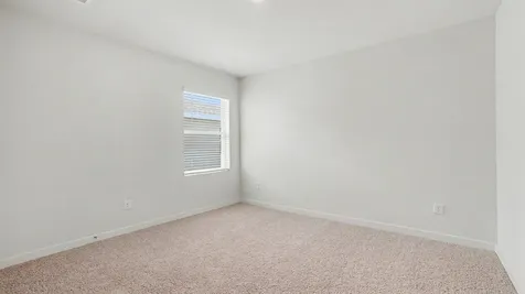 9597 Venetian Square Vero Beach FL 32966