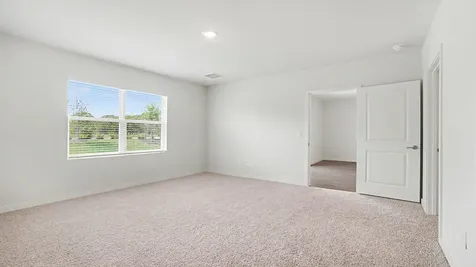 9597 Venetian Square Vero Beach FL 32966