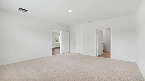 9597 Venetian Square Vero Beach FL 32966