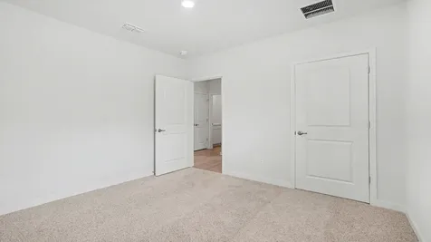 9597 Venetian Square Vero Beach FL 32966