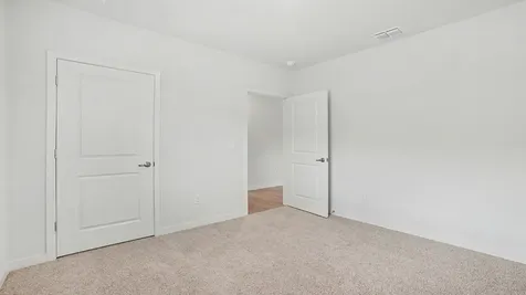 9597 Venetian Square Vero Beach FL 32966