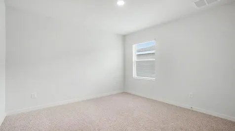 9597 Venetian Square Vero Beach FL 32966