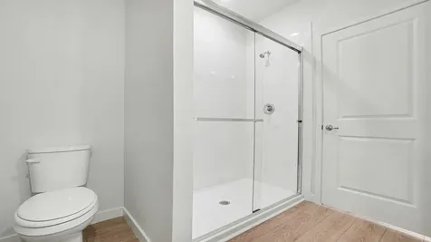 9597 Venetian Square Vero Beach FL 32966
