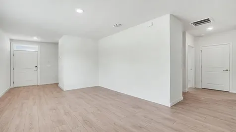9597 Venetian Square Vero Beach FL 32966