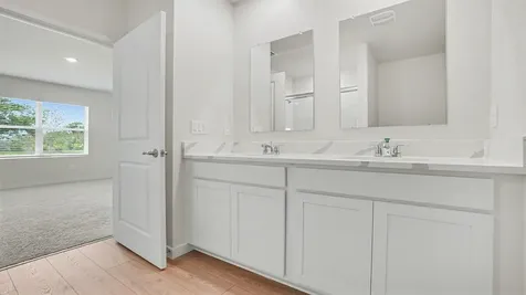 9597 Venetian Square Vero Beach FL 32966