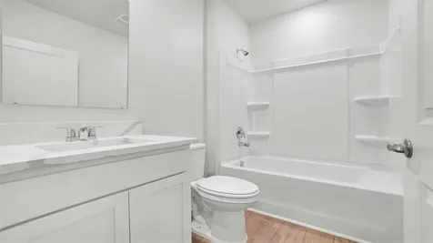 9597 Venetian Square Vero Beach FL 32966