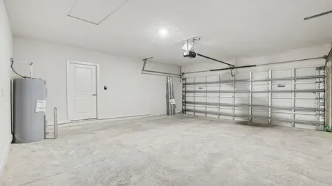 9597 Venetian Square Vero Beach FL 32966