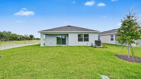 9597 Venetian Square Vero Beach FL 32966
