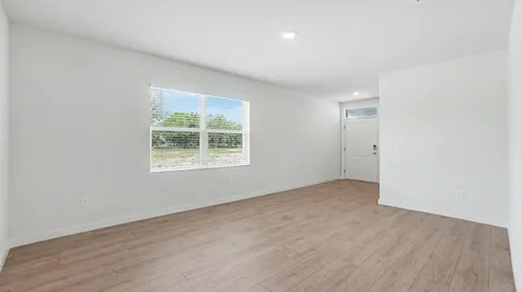 9597 Venetian Square Vero Beach FL 32966