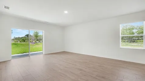 9597 Venetian Square Vero Beach FL 32966
