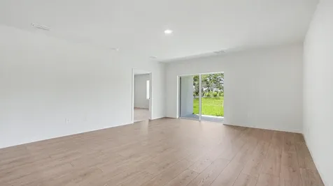 9597 Venetian Square Vero Beach FL 32966