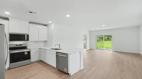 9597 Venetian Square Vero Beach FL 32966
