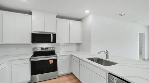 9597 Venetian Square Vero Beach FL 32966