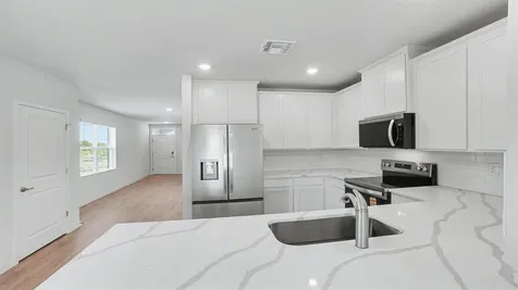 9597 Venetian Square Vero Beach FL 32966