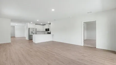 9597 Venetian Square Vero Beach FL 32966