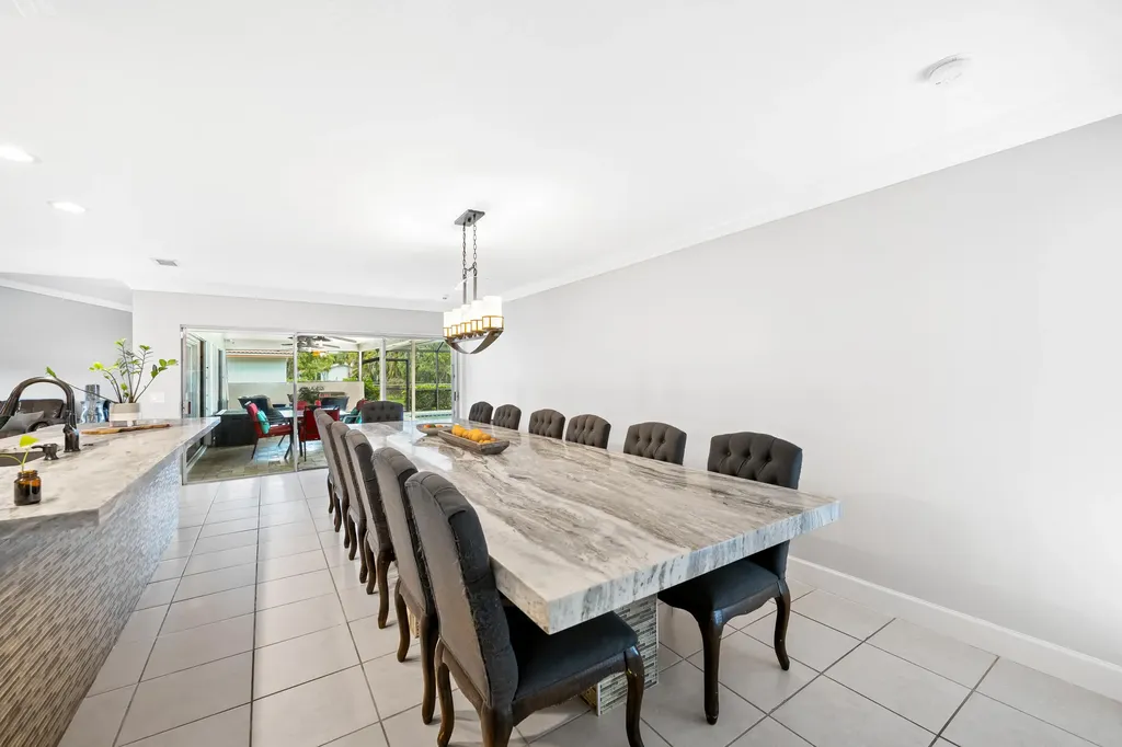 10751 NW 43rd Court Coral Springs FL 33065