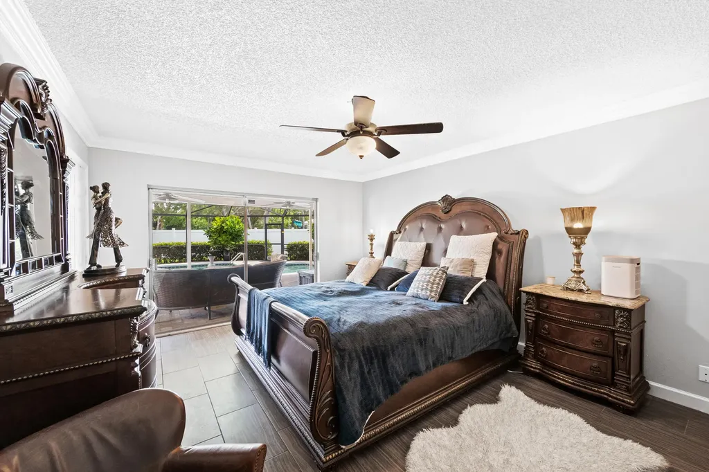 10751 NW 43rd Court Coral Springs FL 33065