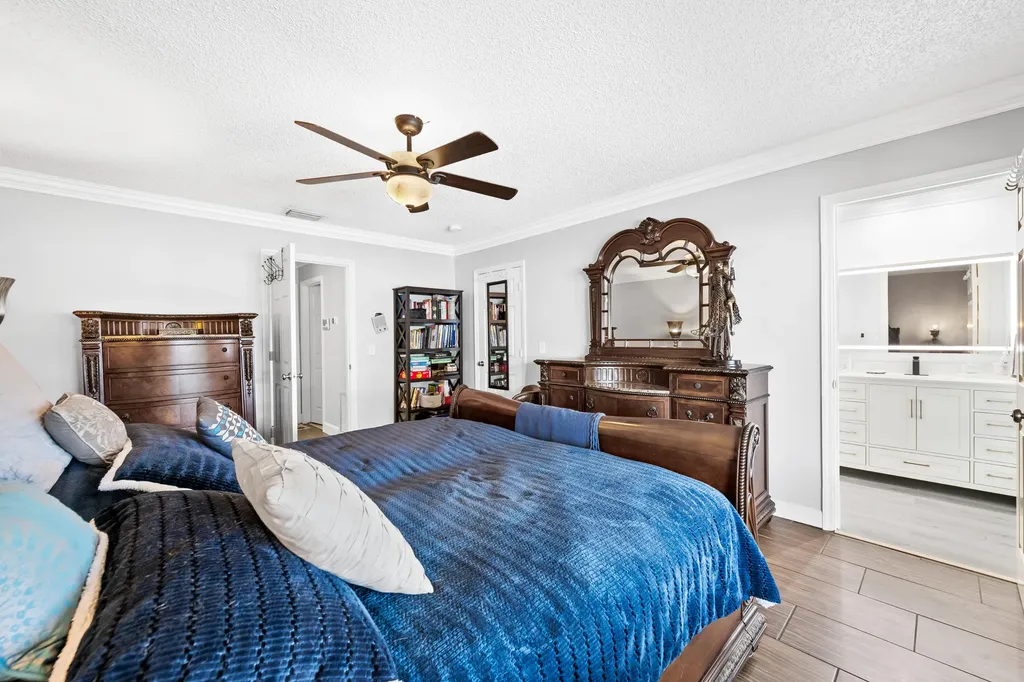 10751 NW 43rd Court Coral Springs FL 33065