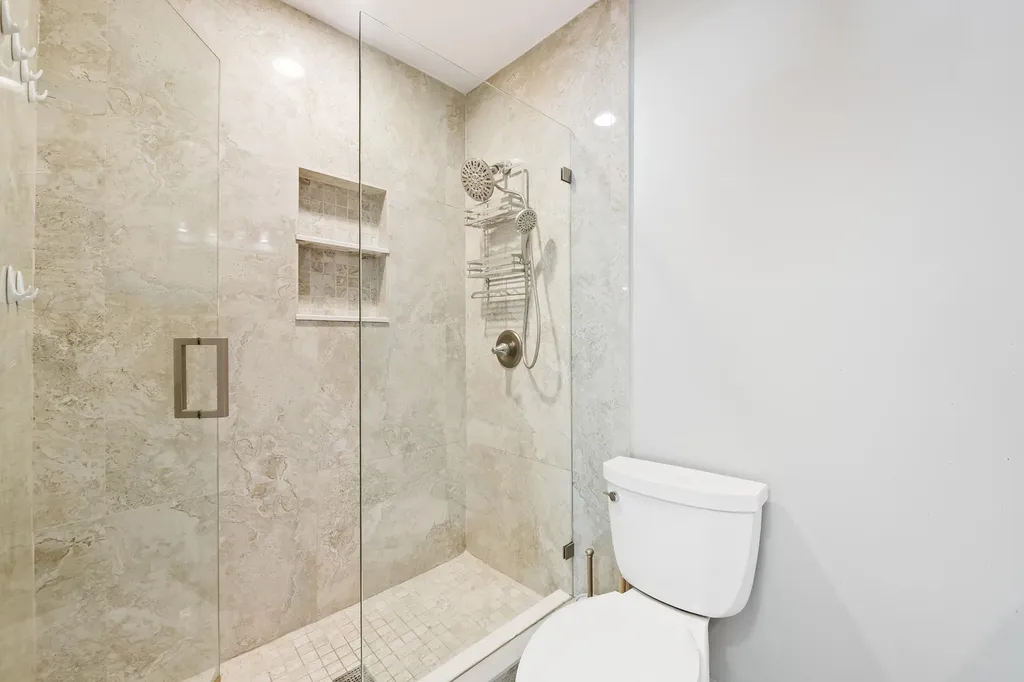 10751 NW 43rd Court Coral Springs FL 33065