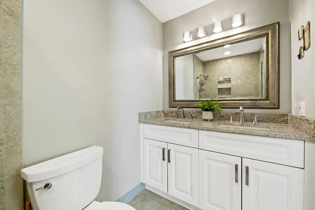 10751 NW 43rd Court Coral Springs FL 33065