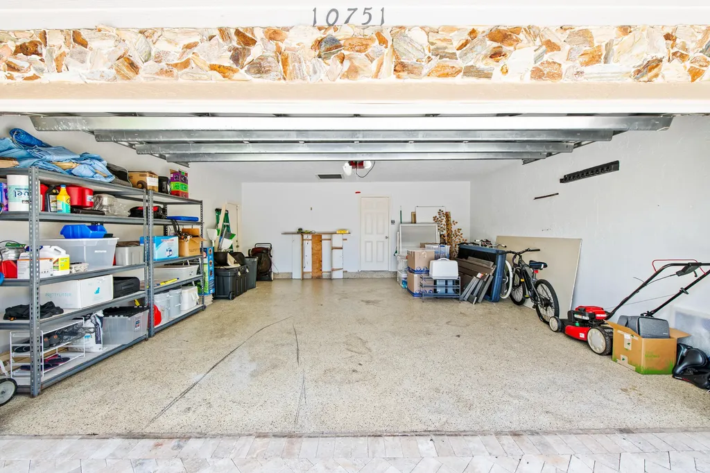 10751 NW 43rd Court Coral Springs FL 33065