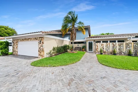10751 NW 43rd Court Coral Springs FL 33065