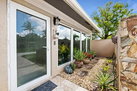 10751 NW 43rd Court Coral Springs FL 33065