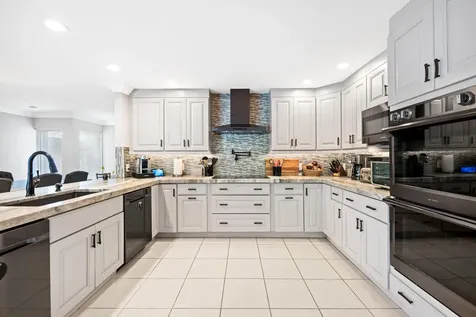 10751 NW 43rd Court Coral Springs FL 33065
