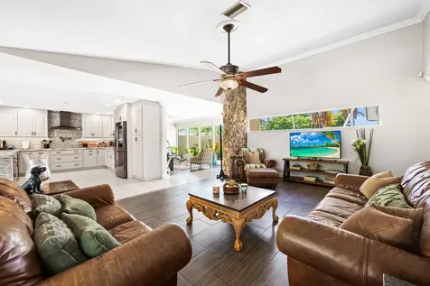 10751 NW 43rd Court Coral Springs FL 33065