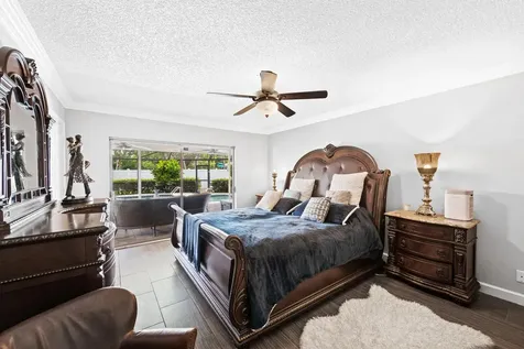 10751 NW 43rd Court Coral Springs FL 33065